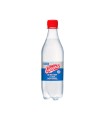 Gaseosa La Casera - 500 ml - Caja de 12 botellas