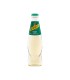 Ginger Ale Schweppes - 200 ml - Caja retornable de 28 botellas