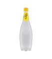 Tónica Schweppes Original 1 L - Caja de 12 botellas