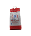 Pan Rallado El Molino Bolsa de 5 Kg