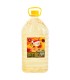 Aceite de girasol Loriga | Alto oleico 80% - 5 L - Garrafa