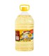 Aceite de girasol Loriga - 5 L - Garrafa
