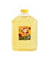 Aceite de girasol Loriga - 10 L - Garrafa