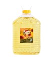 Aceite de girasol Loriga - Garrafa de 10 L