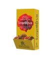 Aceite de oliva monodosis Iznaoliva 18 ml - Caja de 228 tarrinas