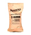 Azúcar blanco Azucarera - Saco de 25 kg