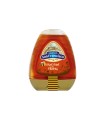 Miel de flores Granja San Francisco 350 g - Caja de 6 botes
