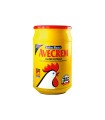 Caldo de pollo Avecrem - Bote de 1 kg