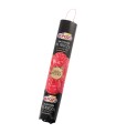 Salchichón nobleza extra El Pozo - Pieza de 1,6 kg (peso aproximado)