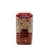 Garbanzo lechoso extra Manolita - Paquete de 1 kg