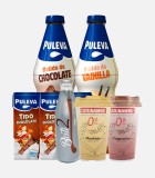 Batidos