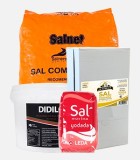 Sales