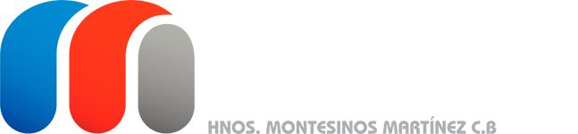 Almacén Hnos. Montesinos C.B.
