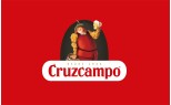 Cruzcampo
