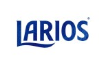Larios