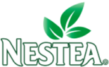 Nestea