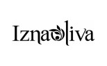 Iznaoliva