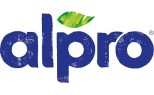 Alpro