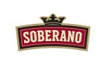 Soberano