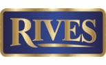 Rives