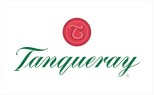Tanqueray