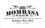 Mombasa Club
