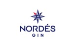 Nordés