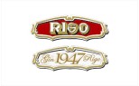 Rigo