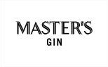 Master's Gin
