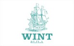 Wint & Lila