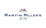 Martin Miller's Gin