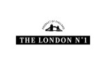 The London Nº1