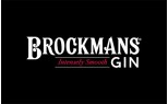 Brockmans