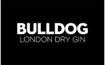 Bulldog Gin