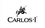 Carlos I