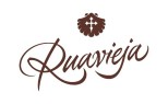 Ruavieja