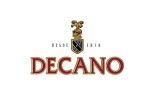 Decano