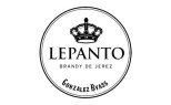 Lepanto