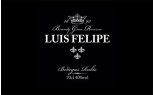 Luis Felipe