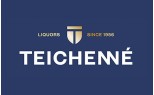 Teichenné