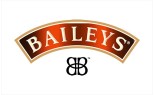 Baileys