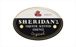 Sheridan's