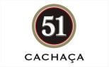Cachaça 51