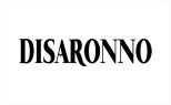 Disaronno
