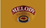 Melody