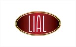 Lial