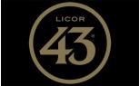 Licor 43
