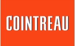 Cointreau