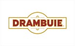 Drambuie