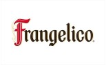 Frangelico